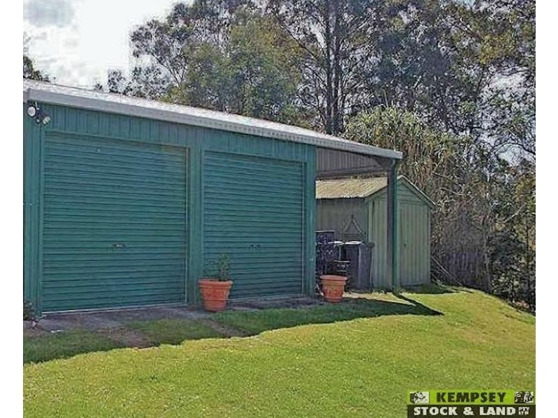 Collombatti NSW 2440