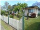 38 Macleay Street, Frederickton NSW 2440