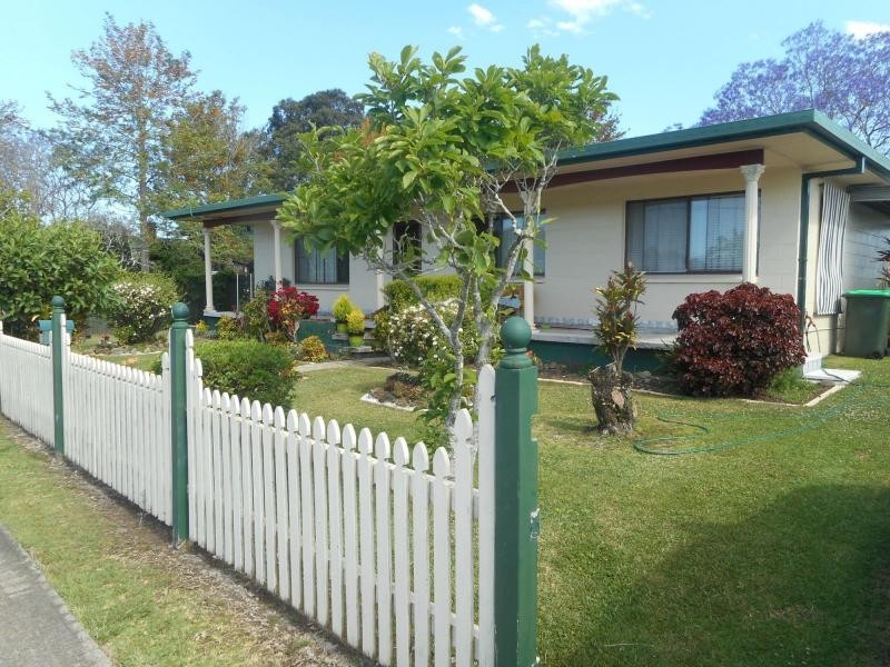 38 Macleay Street, Frederickton NSW 2440