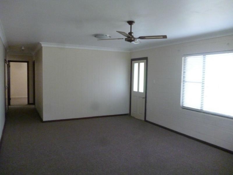 38 Macleay Street, Frederickton NSW 2440