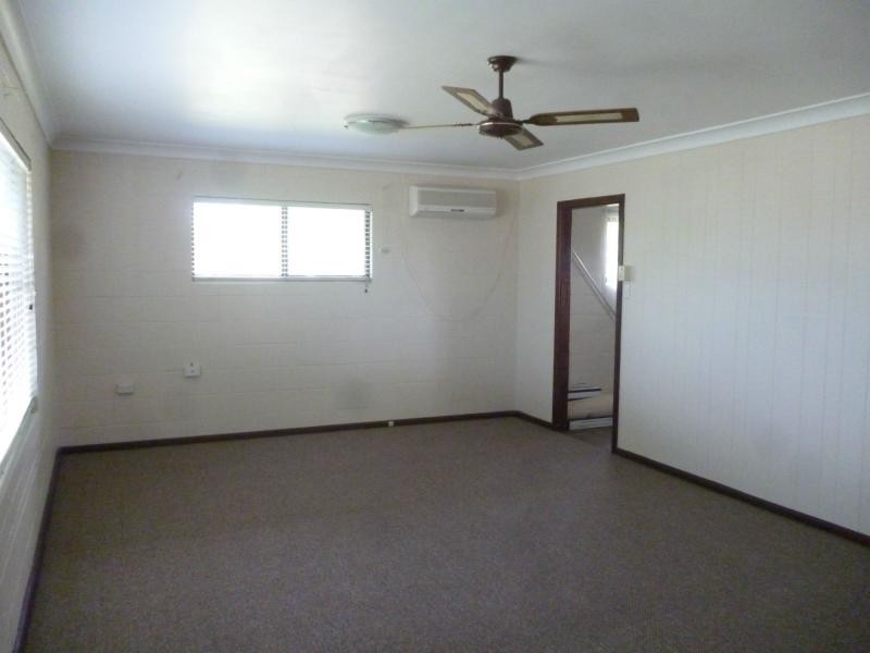 38 Macleay Street, Frederickton NSW 2440
