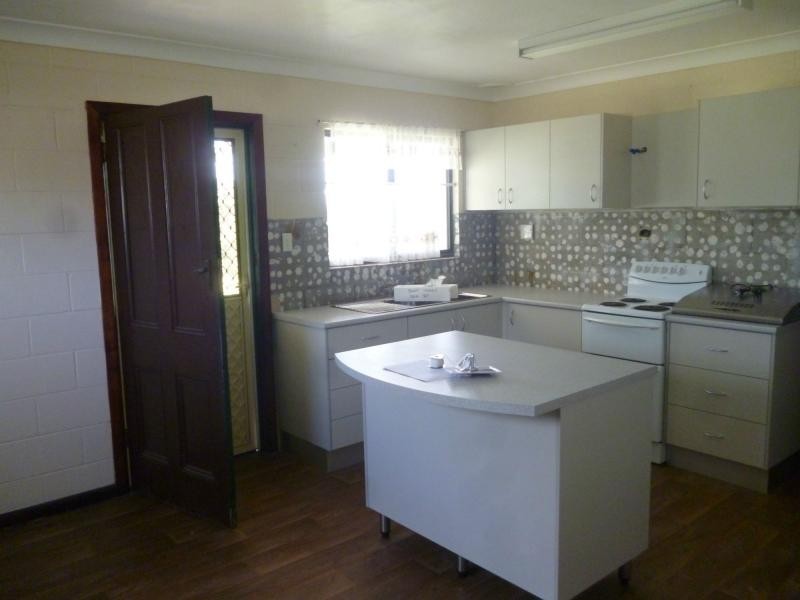 38 Macleay Street, Frederickton NSW 2440