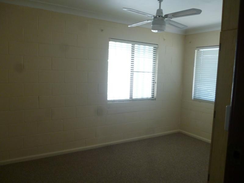 38 Macleay Street, Frederickton NSW 2440