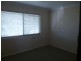 38 Macleay Street, Frederickton NSW 2440