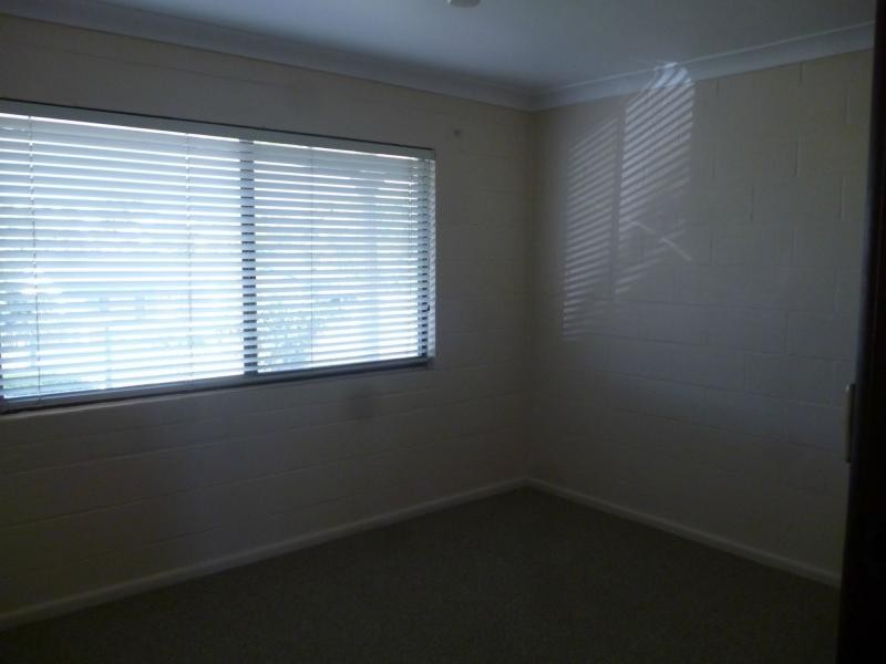 38 Macleay Street, Frederickton NSW 2440