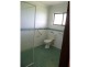 38 Macleay Street, Frederickton NSW 2440