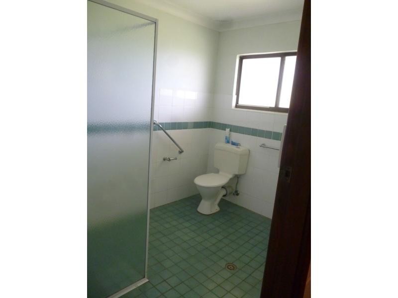 38 Macleay Street, Frederickton NSW 2440