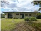 38 Macleay Street, Frederickton NSW 2440