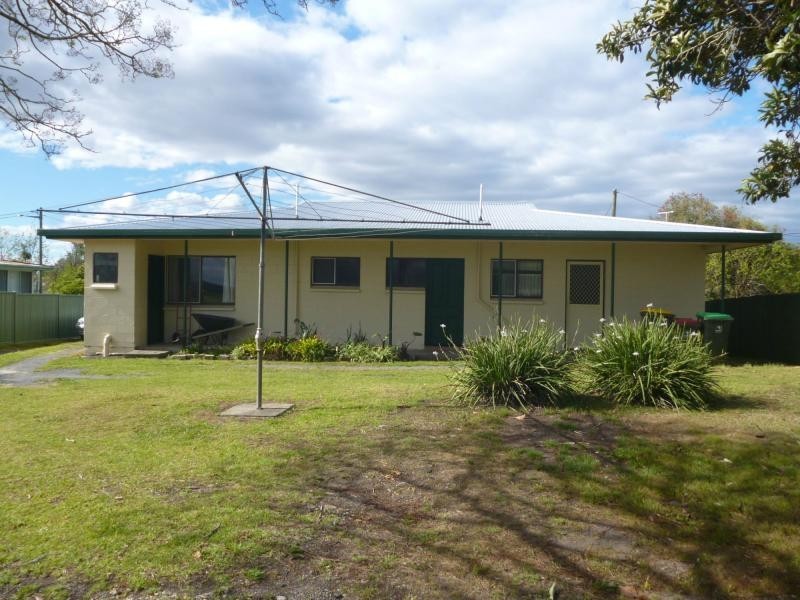 38 Macleay Street, Frederickton NSW 2440