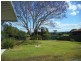 38 Macleay Street, Frederickton NSW 2440