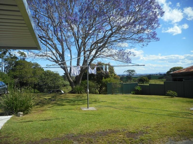 38 Macleay Street, Frederickton NSW 2440