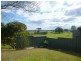 38 Macleay Street, Frederickton NSW 2440