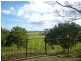 38 Macleay Street, Frederickton NSW 2440