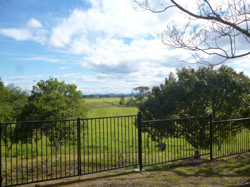 38 Macleay Street, Frederickton NSW 2440