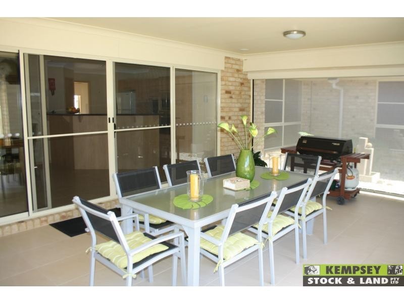 South West Rocks NSW 2431