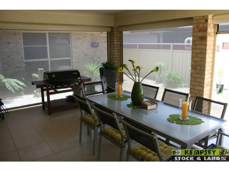 South West Rocks NSW 2431