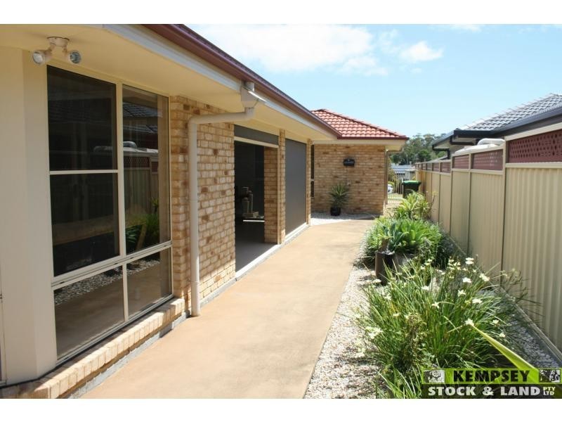 South West Rocks NSW 2431