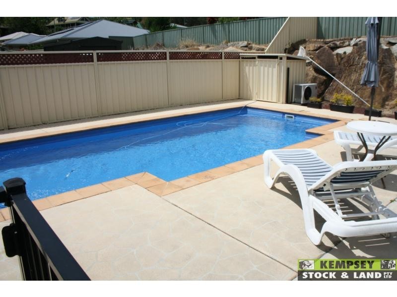 South West Rocks NSW 2431