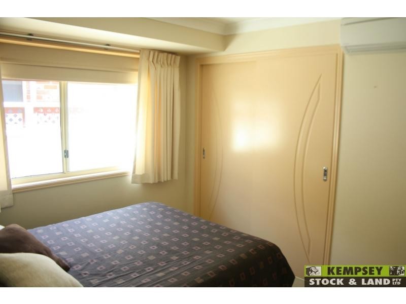 South West Rocks NSW 2431