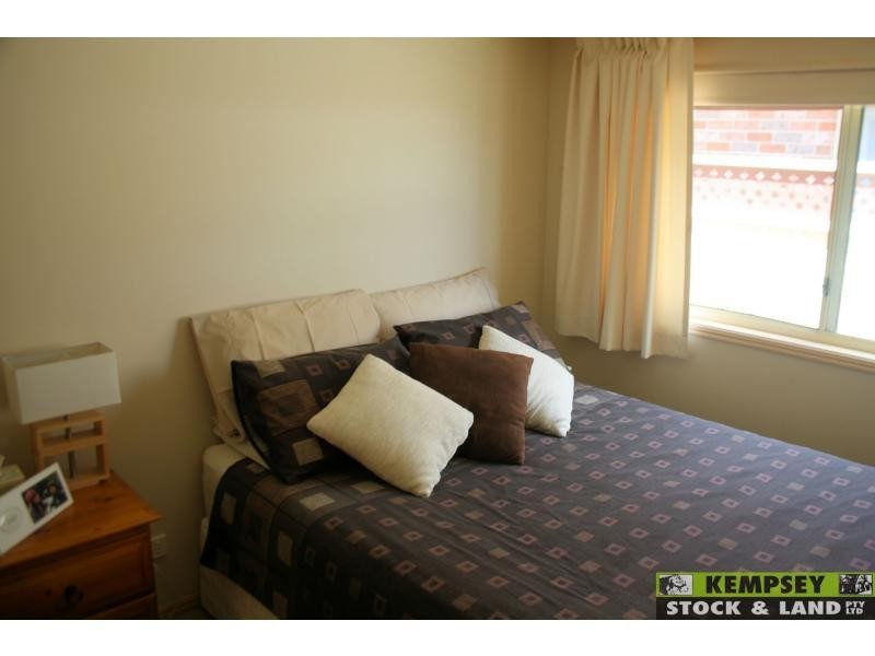 South West Rocks NSW 2431