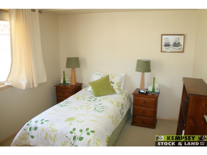 South West Rocks NSW 2431