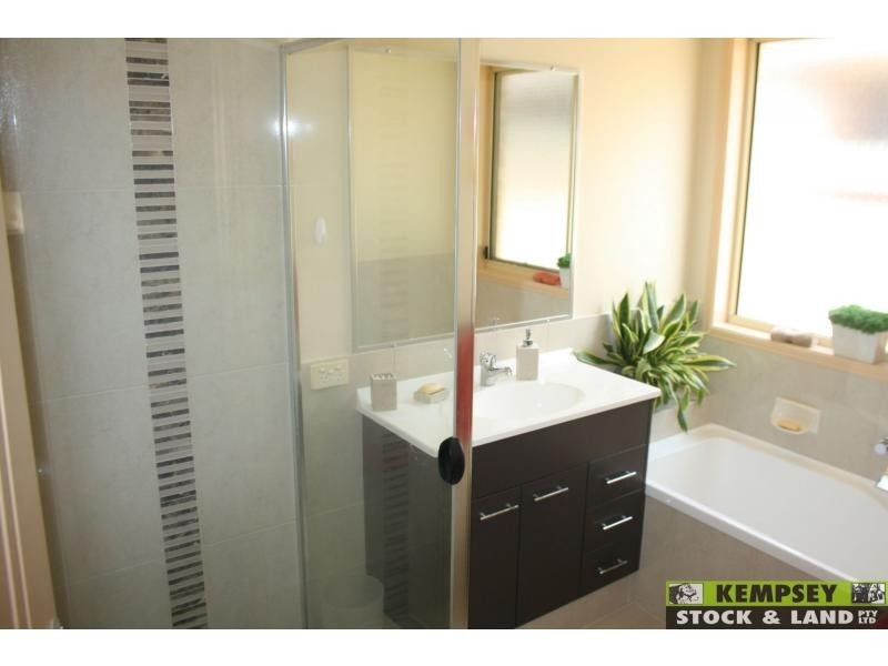 South West Rocks NSW 2431