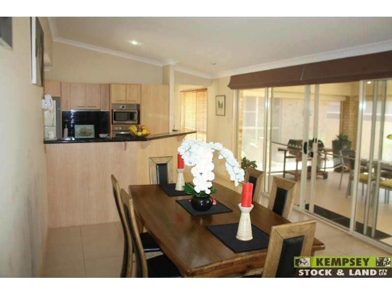 South West Rocks NSW 2431