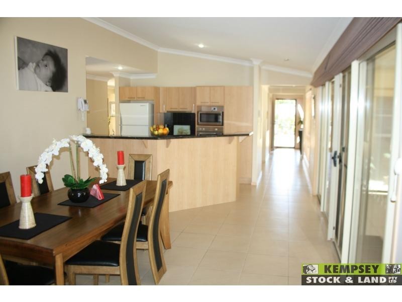 South West Rocks NSW 2431