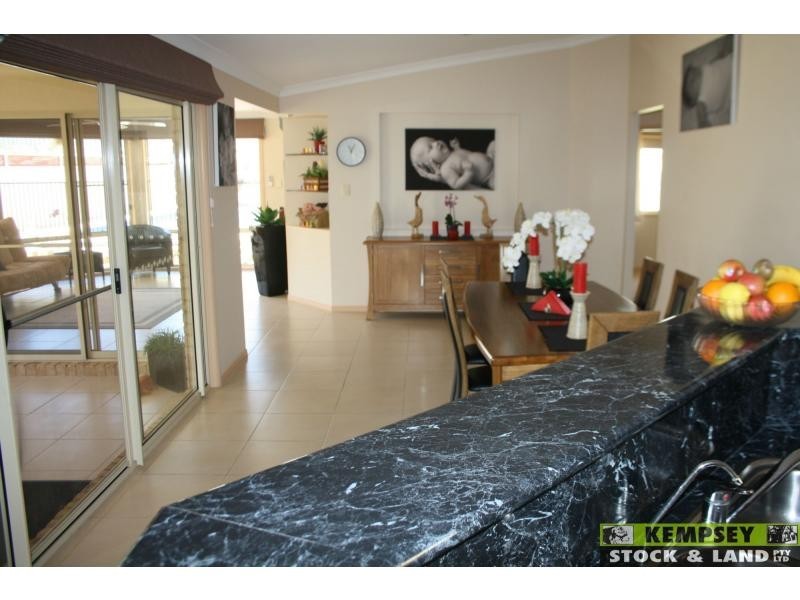 South West Rocks NSW 2431