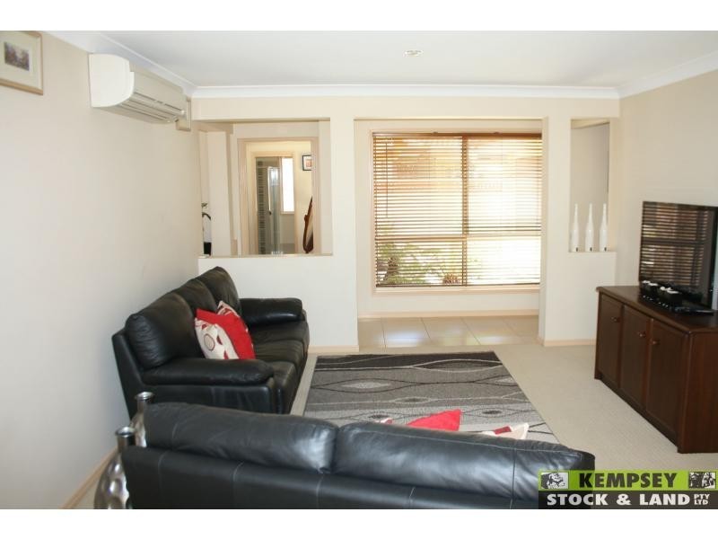 South West Rocks NSW 2431