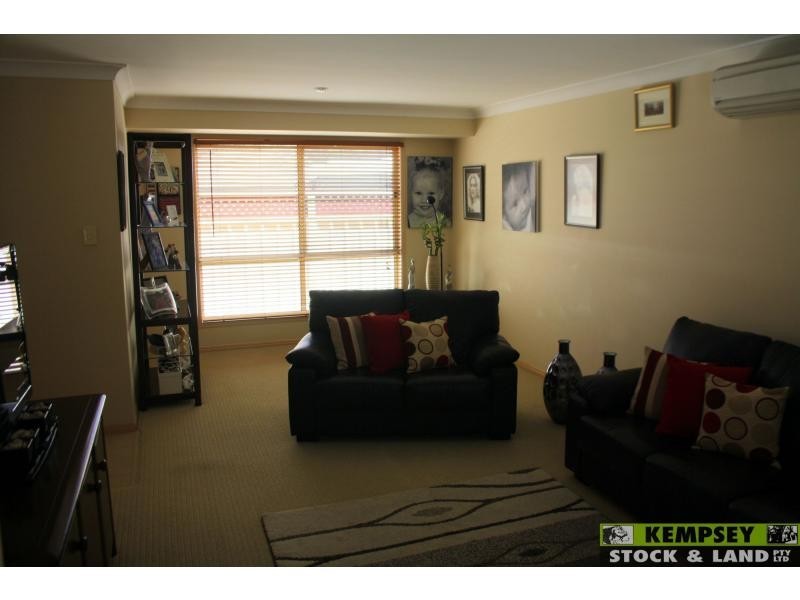 South West Rocks NSW 2431