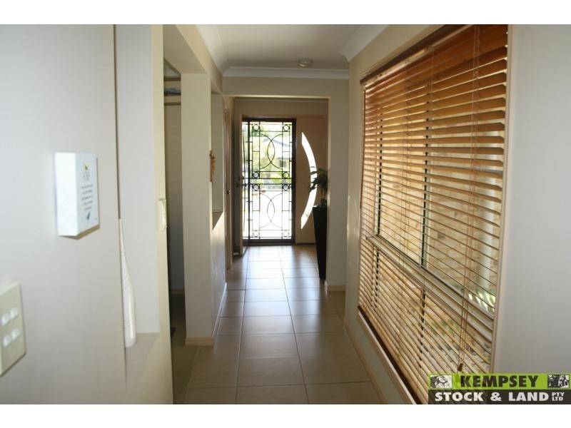 South West Rocks NSW 2431