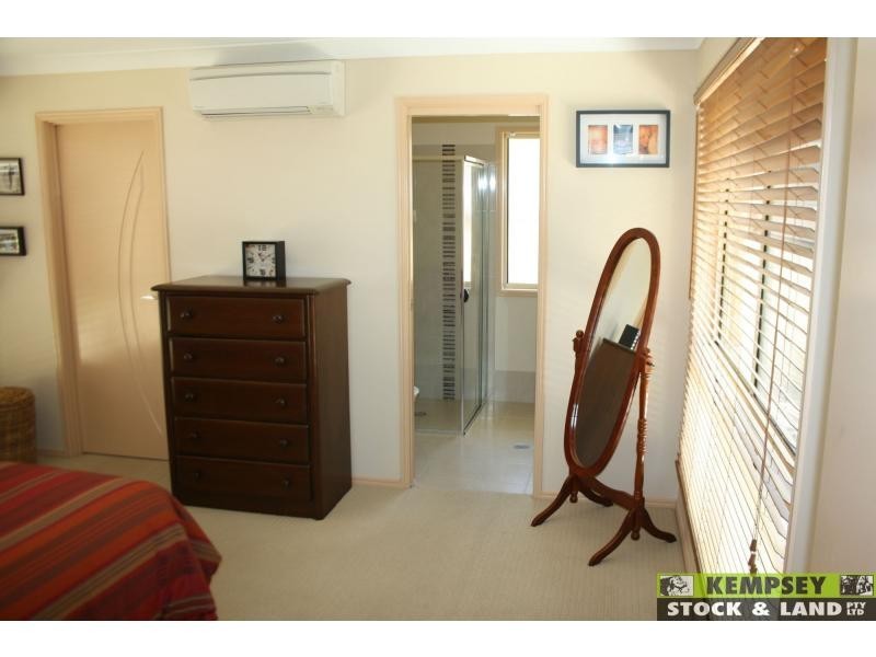 South West Rocks NSW 2431