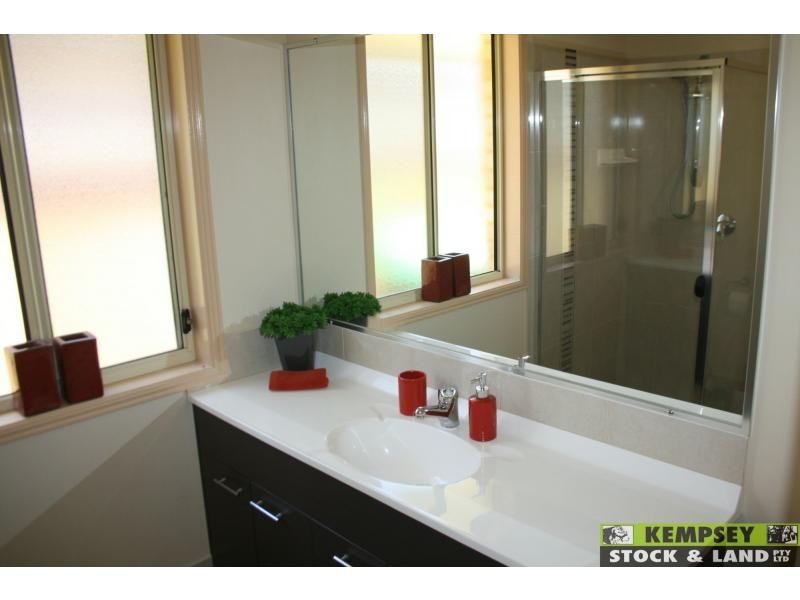 South West Rocks NSW 2431