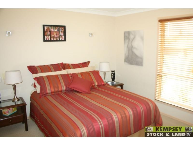 South West Rocks NSW 2431