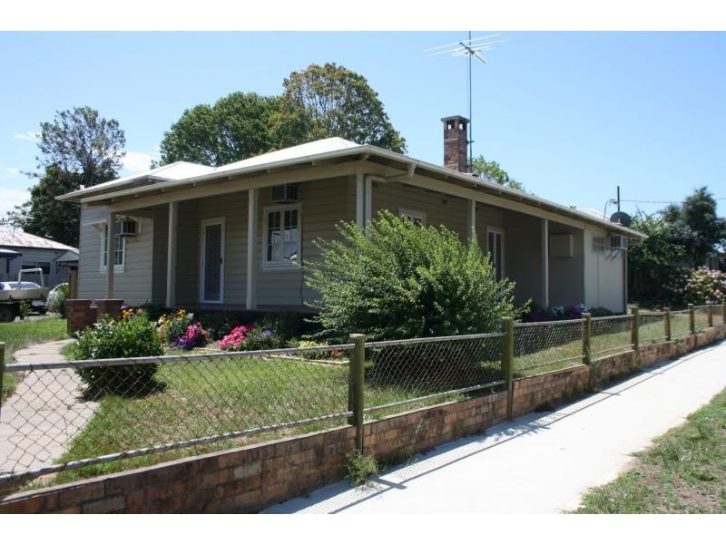 2 Austral Street, Kempsey NSW 2440