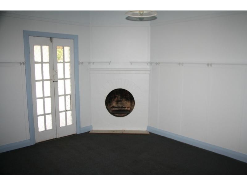 2 Austral Street, Kempsey NSW 2440