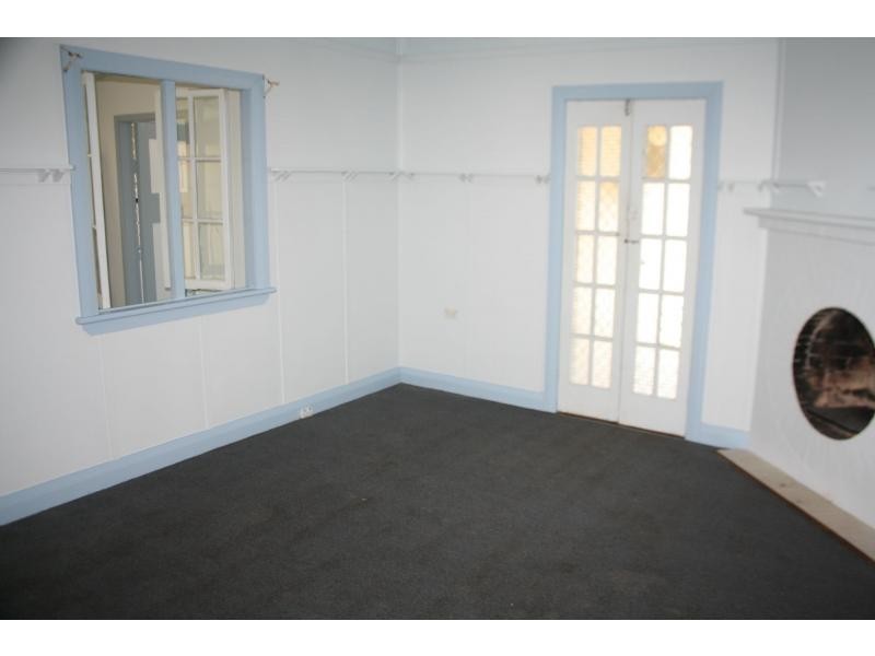 2 Austral Street, Kempsey NSW 2440