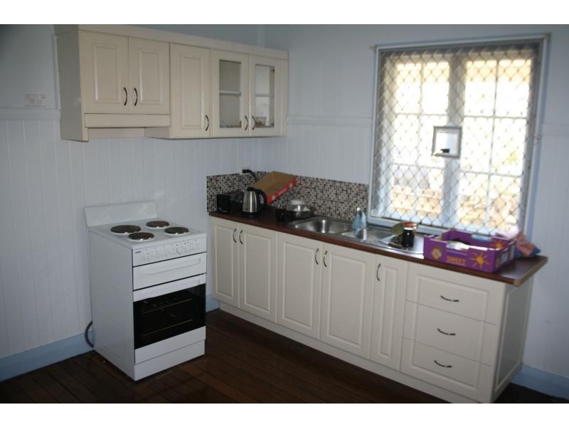 2 Austral Street, Kempsey NSW 2440