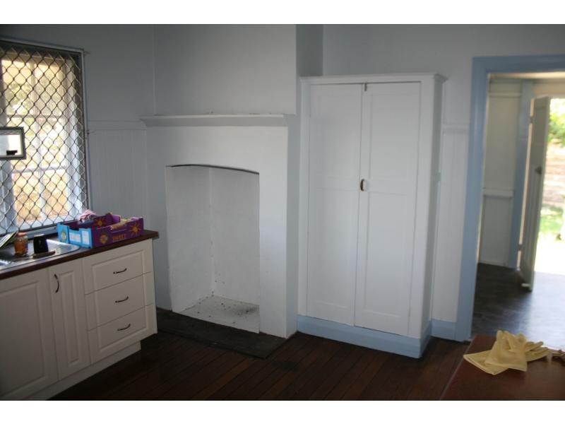 2 Austral Street, Kempsey NSW 2440