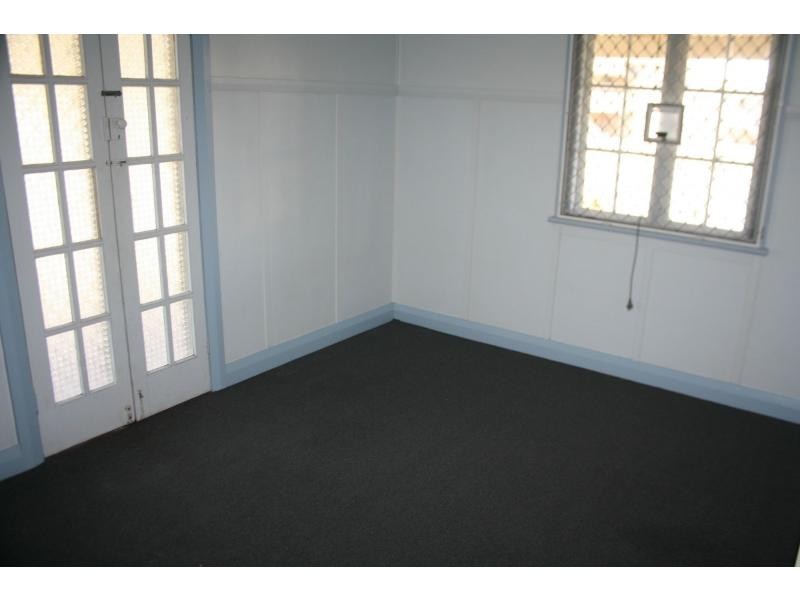 2 Austral Street, Kempsey NSW 2440