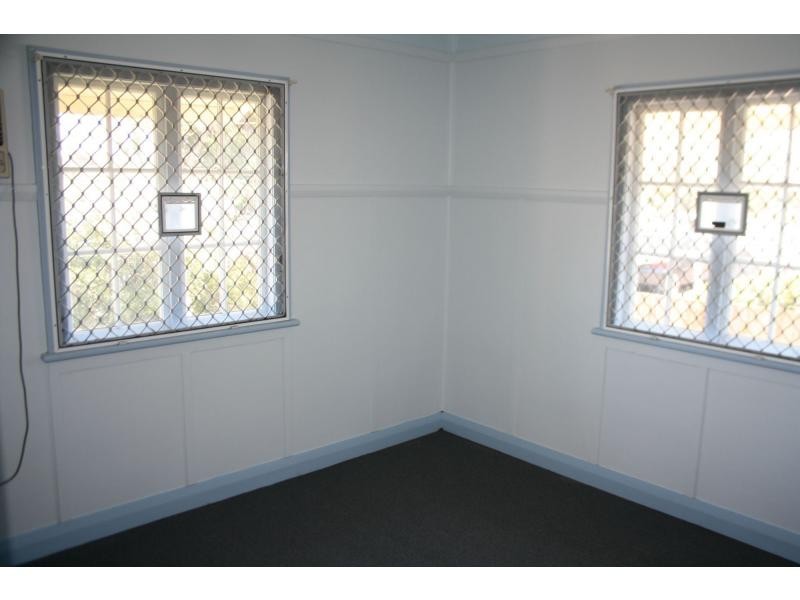 2 Austral Street, Kempsey NSW 2440