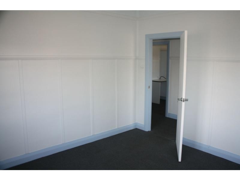 2 Austral Street, Kempsey NSW 2440