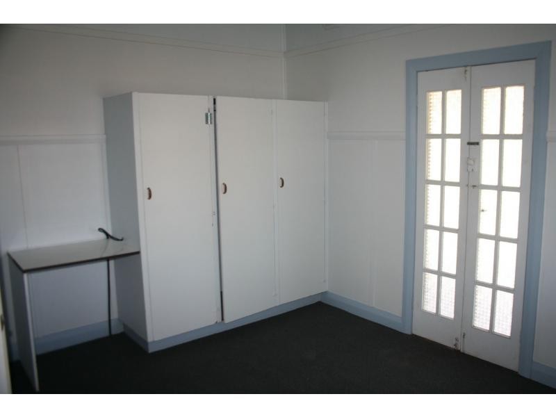 2 Austral Street, Kempsey NSW 2440