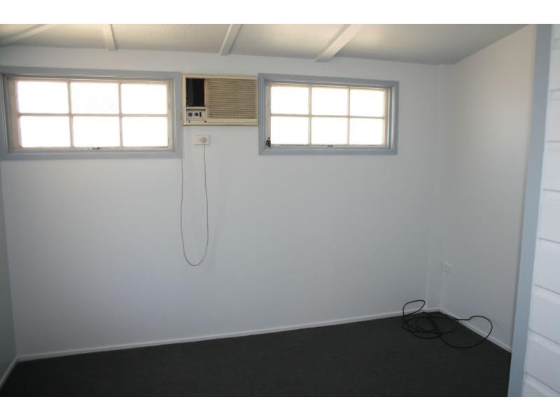 2 Austral Street, Kempsey NSW 2440