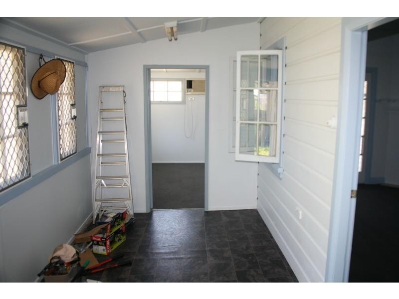 2 Austral Street, Kempsey NSW 2440