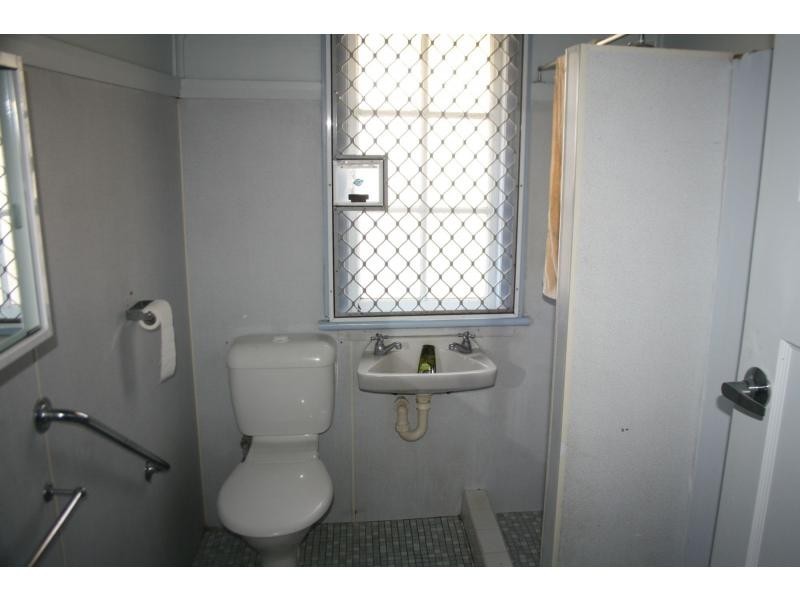 2 Austral Street, Kempsey NSW 2440