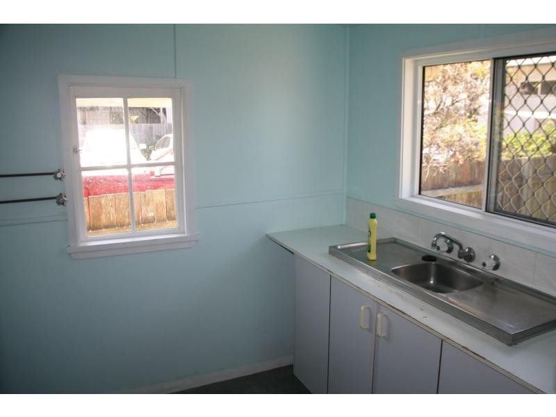 2 Austral Street, Kempsey NSW 2440