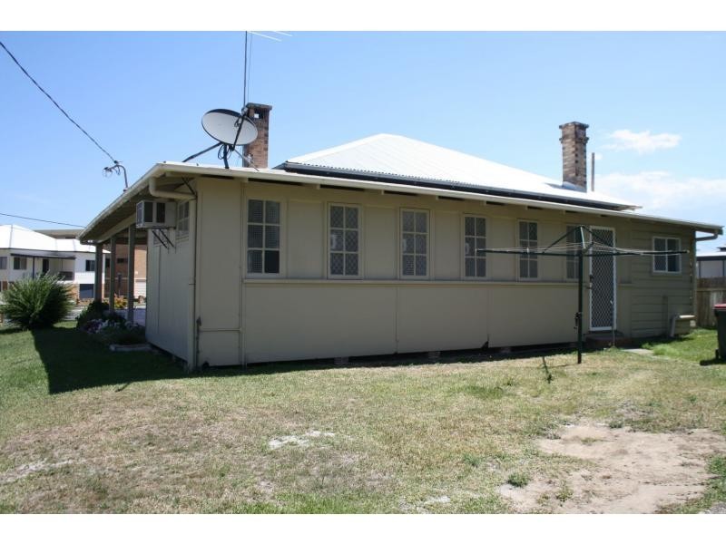 2 Austral Street, Kempsey NSW 2440