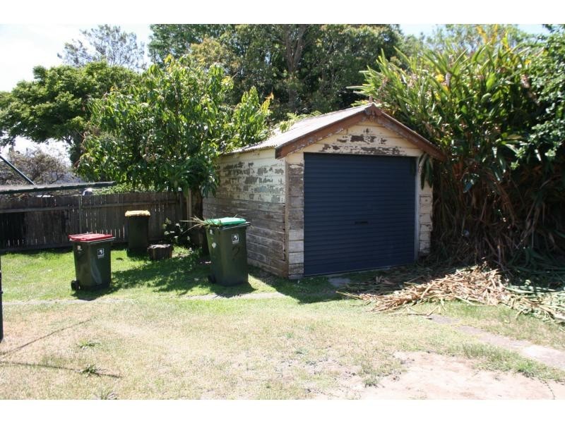 2 Austral Street, Kempsey NSW 2440